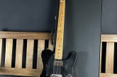 Dunamiz Telecaster 50s Black-7.jpg